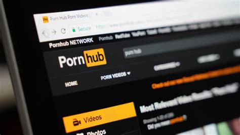 pornhub trans|Trans Porn Videos 